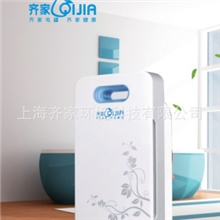 净化器空气氧吧家用空气净化器改善PM2.5厂家直销