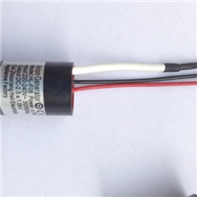 供应各类负离子发生器，LED，美发器具专用，HL-F08