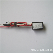 供应各类负离子发生器，LED，美发器具专用，HL-F18