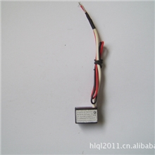 供应各类负离子发生器，过各项安规，LED，美发器具专用，HL-F182