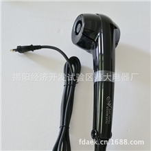 厂家直销BabylissProPerfectCurl卷发神器自动卷发器卷发棒