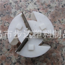 品牌专业家用毛球修剪器剃毛器刀片