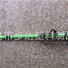 久隆自产自销魔术拖把单排收缩拖把海绵拖把