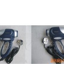 吹风机、造型吹风机、电吹风、负离子吹风机