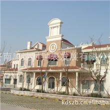 供应户外塔钟,塔楼钟表,花坛钟