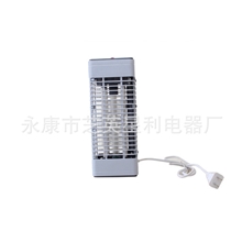 长方体新款捕蚊器电子灭蚊灯厂家直销品质保证