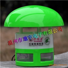 供应【终结者】环保电子灭蚊器&mdash;&mdash;温州邀宇电子