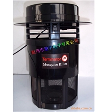 诚招【终结者】灭蚊器代理加盟&mdash;&mdash;温州邀宇电子