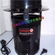 供应【终结者】光触媒灭蚊器&mdash;&mdash;温州邀宇电子