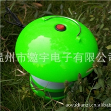 供应【终结者】环保型灭蚊灯&mdash;&mdash;温州邀宇电子