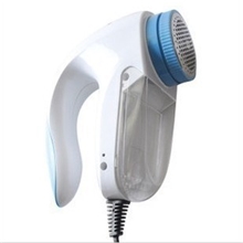 毛球修剪器修剪器剃毛球器质量保证价格优惠厂家直销批发