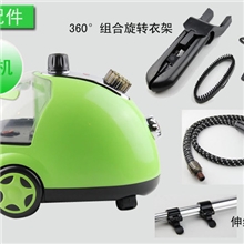 挂烫机蒸汽挂烫机护理专家熨烫机电烫斗