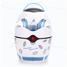 2013新款灭蚊灯龙剑光触媒灭蚊灯灭蚊器捕蚊器吸蚊器厂家直销