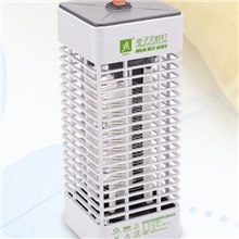 厂家直销灭蚊灯龙剑光触媒灭蚊灯灭蚊器捕蚊器吸蚊器摩天楼