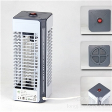 灭蚊灯电子灭蚊灯灭蚊器杀虫灯龙剑牌新款欧美热销灭蚊灯