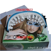 新款眼护士眼护士厂家眼护士价格眼护士按摩仪