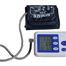 臂式血压计厂家臂式电子血压计厂家上臂式血压计电子血压计英文