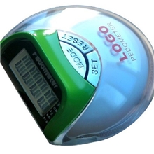 健康电子计步器-奥又美运动计步器-礼品计步器多功能计步器