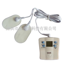 康丽低周波按摩器低周波按摩仪低周波厂家按摩器按摩仪低周波