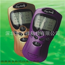 治疗仪、按摩仪、按摩器、按摩器材、保健器具、厂家现货批发价格