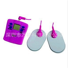 按摩振动低周波按摩仪针灸按摩振动低周波按摩仪