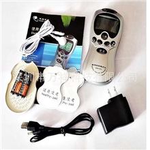 针灸家用治疗仪按摩针灸家用治疗仪多功能按摩针灸家用治疗仪