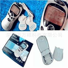 治疗仪、按摩仪、按摩器、数码经络治疗仪、厂家现货批发价格