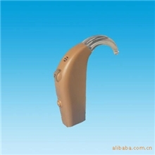 供应：耳背式数字听器ZDB-213量大价格面议