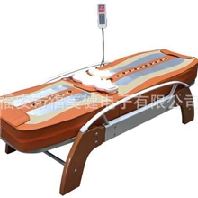 【福美健】热销实用家用温玉保健床半身带升降量大从优