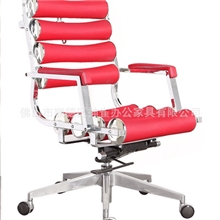 小额批发扶手透气办公椅网布办公椅质量可靠价格优惠