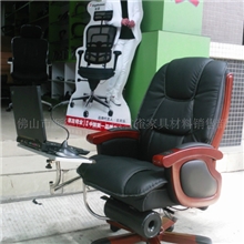 供应大班按摩椅，配置音响功能