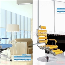 厂家热销时尚足浴按摩椅新款休闲全身按摩椅品质保障