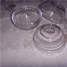 厂家直销玻璃面膜碗精油面膜碗调配精油调面膜DIY(1号）