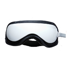 特价韩尚HS307眼部按摩器穴位揉捏热敷缓解疲劳淡化眼细纹