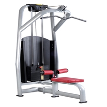 专业生产各种户外健身器材新款健身器材高拉训练器优质品质保证