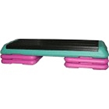 体操踏板健身器材减肥健身运动器材减肥健身运动器材