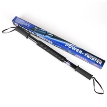 臂力棒握力棒供应弹簧臂力训练器练臂肌30KG支持小额批发