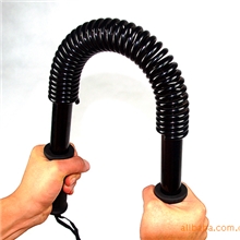 臂力器批发家用健身器材健身器材臂力器40KG支持小额批发