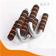 健身器材低价直销正品岚天予俯卧撑架价格优惠售后服务周到