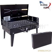 供应烧烤箱