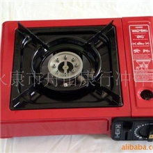 供应卡式炉/煤气炉