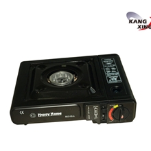 供应优质卡式炉（康行)