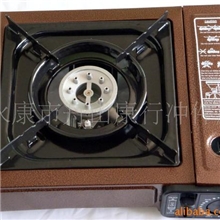 卡式炉/煤气炉灶具