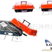 供应BBQgrill
