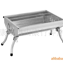 优质不锈钢烧烤盘