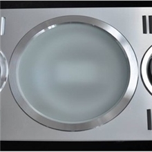 集成吊顶集成吊顶三合一照明取暧浴霸换气