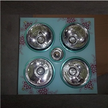 集成吊顶LED灯浴霸厂家批发直销高品质价格低嘉兴品牌吊顶