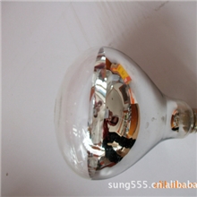 低价批发275W浴霸灯泡.保质保量