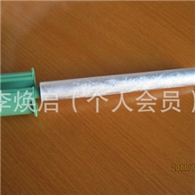 厂家直销太阳能热水器配件镁棒