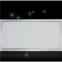 平板集成吊顶LED灯照明灯超薄节能贴片厨卫照明平板灯